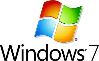 Technology Windows 7 HD Wallpaper