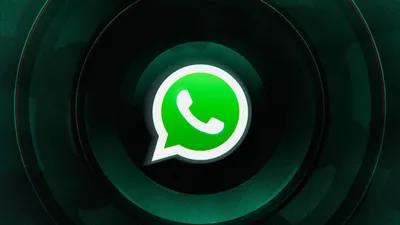 10 полезных советов для каждого пользователя WhatsApp - Лайфхакер