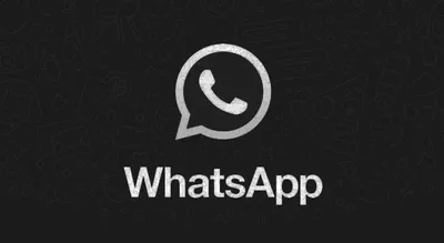 Статус из фото и видео в WhatsApp. Истории в вотсап