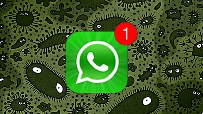 20 полезных фишек WhatsApp, которые мало кто знает. Например, как заставить  сообщения исчезнуть