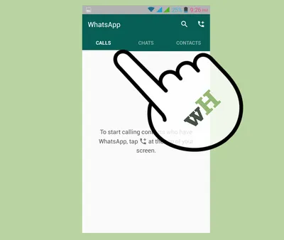 Фоны для WhatsApp (60 фото) | Обои фоны, Обои для iphone, Обои