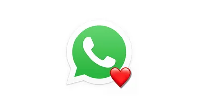 В WhatsApp стали доступны «Реакции» для всех пользователей