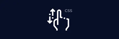 Как создать круг в CSS и редактировать его