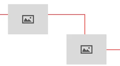 Как сделать фон в html: порядок действий