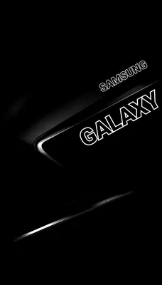 Частичка Galaxy S22 на любом смартфоне. Красивые обои, созданные для новых  флагманов Samsung, доступны для загрузки