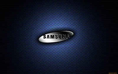 Стоковые обои Samsung Galaxy S10 5G - 