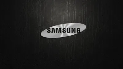 Скачать 720x1280 скорость, линии, тень, темный обои, картинки samsung  galaxy mini s3, s5, neo, alpha, sony xperia compact z1, z2, z3, asus zenfone