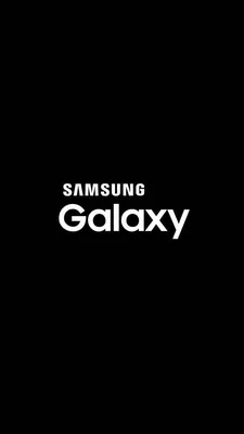 Официальные обои и рингтоны Samsung Galaxy Note9 вышли раньше самого  смартфона