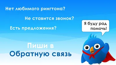 Блокнот а5 подарок любимому учителю на последний звонок Учителям CutCat  115890702 купить за 1 288 ₽ в интернет-магазине Wildberries