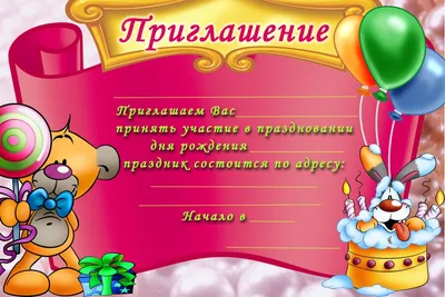 15 живых обоев для ПК, которые нельзя ставить на работе. От них не  оторваться