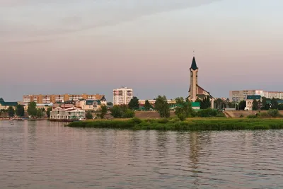 Фото: парк Победы, парк культуры и отдыха, Республика Татарстан, Набережные  Челны, парк Победы — Яндекс Карты