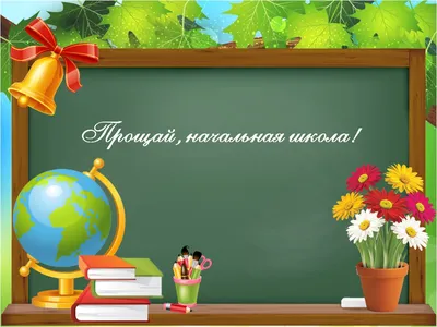 Montessori School - Начальная школа Киев м.Позняки (1-4 класс) |  Montessorischool