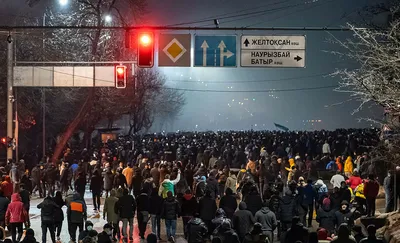 Твой мастер бровист | Bishkek