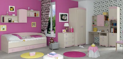 Мебель IKEA Полог ЛЭВА - «Гигантский лист над детской кроваткой) + фото» |  отзывы