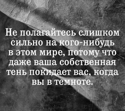 Pin by Оксана Букало on поради | Power of positivity, Wise quotes,  Motivational quotes