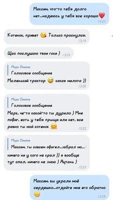 Нужно вкладывать в себя, даже если никто другой этого не делает. — Юлия  Денисова на 