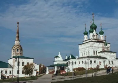 Надежда Лумпова: перспективная и одаренная; замужем за Данилой Стекловым;  воспитывают сына Петра | Кинопульт | Дзен