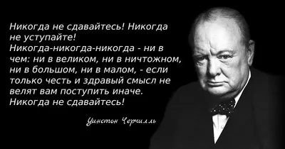 Надежда умирает последней | Катина Валерия читать книгу онлайн – ЛитГород