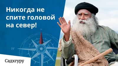 Бессонница: причины, опасность и сколько надо спать, чтобы долго жить? |  Лабораторная диагностика: реальные истории, интересные факты | Дзен