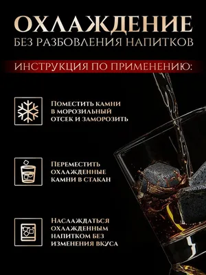 Невролог рассказал, сколько надо спать, чтобы не толстеть - РИА Новости,  