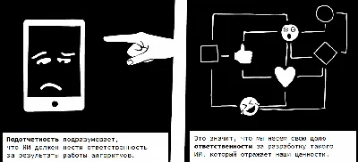 Почему не надо встречаться с шеф- поваром. | Шеф-повар Григорий Мосин | Дзен