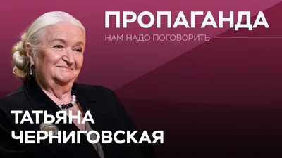 Посол Украины Мельник: Шольцу следует встретиться с Путиным для переговоров  - 