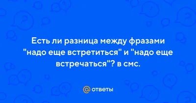 Любую депрессию | Позитивные мотиваторы