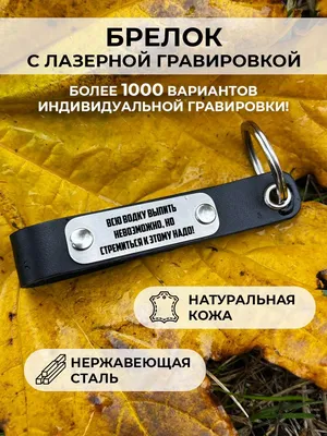 Столько надо съесть и выпить - просто времени не хватает!