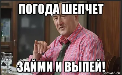 Кофе от головы. Врач рассказала, сколько чашек надо выпить | «Красный Север»