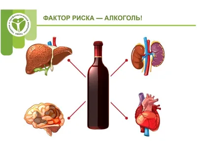 митрий Громов @gromovvds Я не хочу конечно хвастаться, но мне не нужен  алкоголь для того, чтобы о / twitter :: Приколы для даунов :: интернет ::  Буквы на белом фоне :: разное /