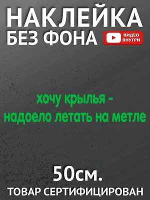 Иллюстрация 1 из 11 для Как Алешке учиться надоело - Сергей Баруздин |  Лабиринт - книги. Источник: Лабиринт