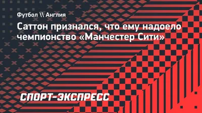 Владимир Хороших: мне надоело смотреть на депутатов в моем округе, которые  появляются только перед выборами :: Інтент :: Регіональна мережа якісної  журналістики