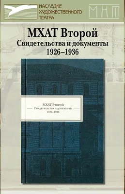 Меня травили. И я нашла тех, кто это делал Юлия Дудкина встретилась с  одноклассниками, из-за которых ей когда-то пришлось уйти из школы — Meduza