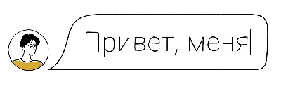 МХАТ Второй. Свидетельства и документы. 1926–1936 –