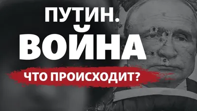 История одного стихотворения. Инна Гофф «Скоро осень, за окнами август». |  Книжный мiръ | Дзен