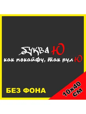 ДЕВУШКА НА НОЧНОЙ ДОРОГЕ... (Страшная история на ночь) | ГРОБОВЩИК | Дзен