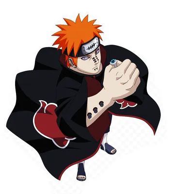 Косплей Кольцо Пейна (Нагато), Члена Акацуки Из Аниме Наруто Naruto:  Cosplay Ring Akatsuki Pain (Nagato) Anime — Купить на  ᐉ Удобная  Доставка (1421268952)