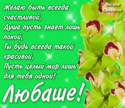 Мудрые поздравления с днем рождения мужчине в прозе: красивые варианты со  смыслом