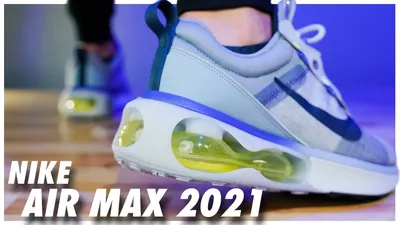 Кроссовки мужские Nike Air Max Plus | AliExpress