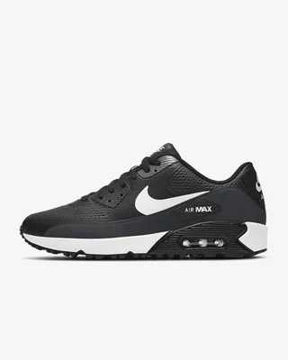 Nike Air Max 1 Premium Men's Shoes. 