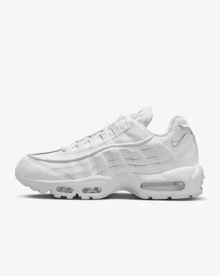 Nike Women's Air Max INTRLK Lite Sneaker | Famous Footwear