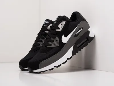 Best Nike Air Max Day Releases | Hypebeast