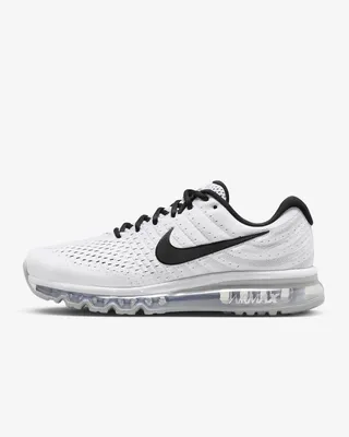 Nike Air Max 90 G Golf Shoe. 