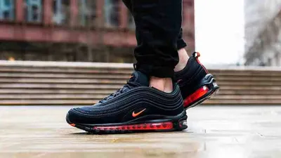 Nike Is Releasing a New Sneaker for Air Max Day 2023 | Complex