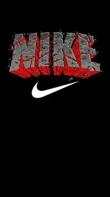 Drippy nike wallpaper -  | Nike wallpaper, Nike logo  wallpapers, Nike wallpaper iphone