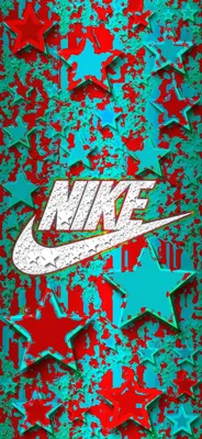 Nike Wallpaper | Kyrie Irving | PC/Mac/iPhone/Android | Behance :: Behance