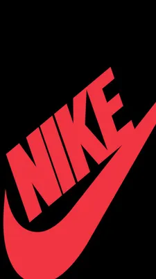 Pin by Samsvujpan on Nike wallpaper | Jordan logo wallpaper, Nike  wallpaper, Bape wallpapers