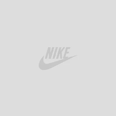  | Android wallpaper | al87-nike -logo-sports-art-minimal-simple-white