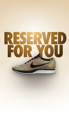 Nike Stars Wallpaper By Aztr0 - Download On Zedge™ B73 | Iphone wallpaper  vans, Wallpaper iphone cute, Samsung wallpaper