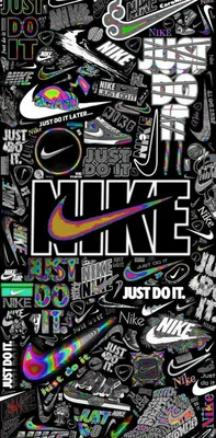 Nike Wallpapers Android - Wallpaper Cave